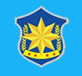 珠海保安公司_珠海市保安公司_珠海保安服务公司_珠海市保安服务有限公司
